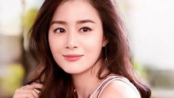 5 dáng lông mày phú quý mang lại tài lộc viên mãn, ai may mắn sở hữu là có số hưởng-5
