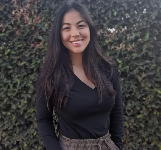 Tôi đã mắc 15 sai lầm chí mạng” về chi tiêu khiến mình lâm vào nợ nần cả tỷ đồng-1