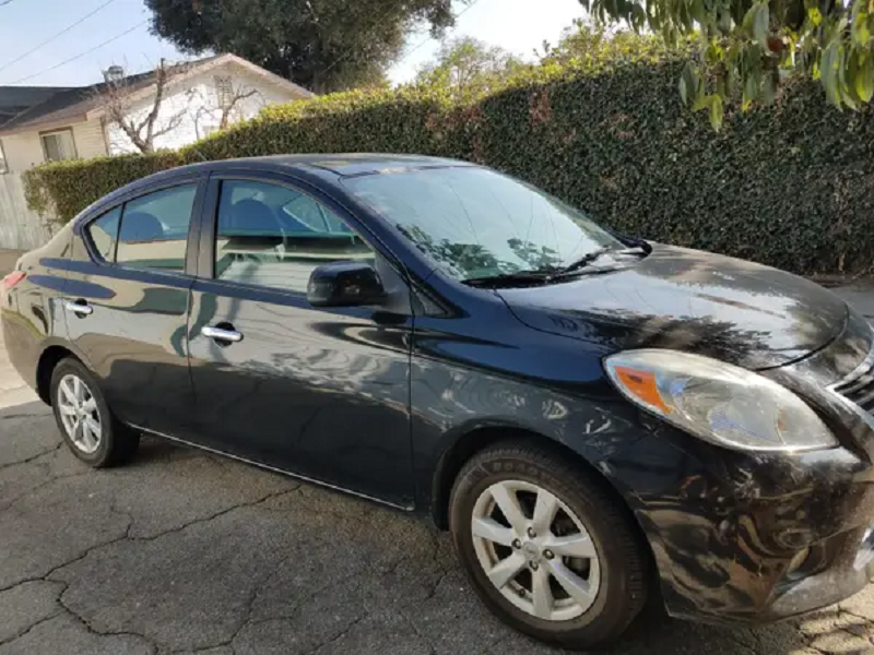 Tôi đã mắc 15 sai lầm chí mạng” về chi tiêu khiến mình lâm vào nợ nần cả tỷ đồng-2