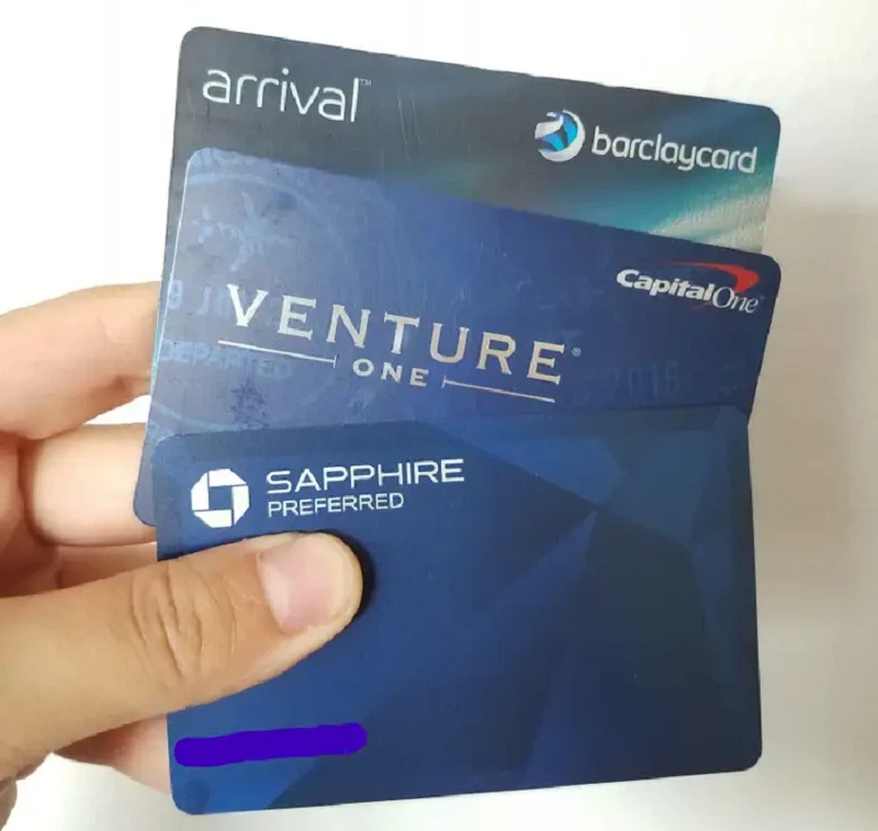 Tôi đã mắc 15 sai lầm chí mạng” về chi tiêu khiến mình lâm vào nợ nần cả tỷ đồng-5