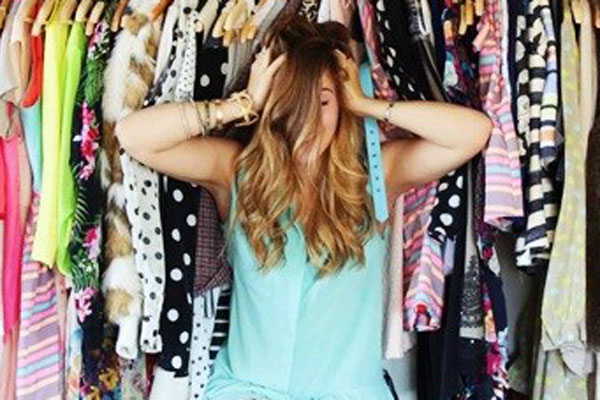 Dịch bệnh đã thay đổi thói quen chi tiêu của người Việt như thế nào?-8