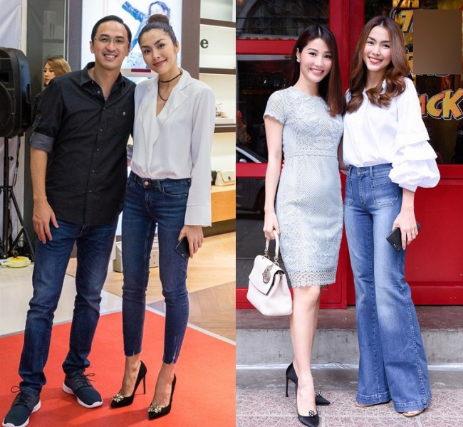 Những trang phục nên tránh bởi cứ mặc là lộ hết nhược điểm cơ thể-9