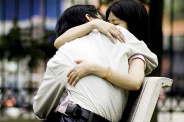 Mẹ ơi, gia đình chúng ta nghèo lắm phải không?” - Câu trả lời của bạn sẽ ảnh hưởng đến cuộc sống của đứa trẻ-5