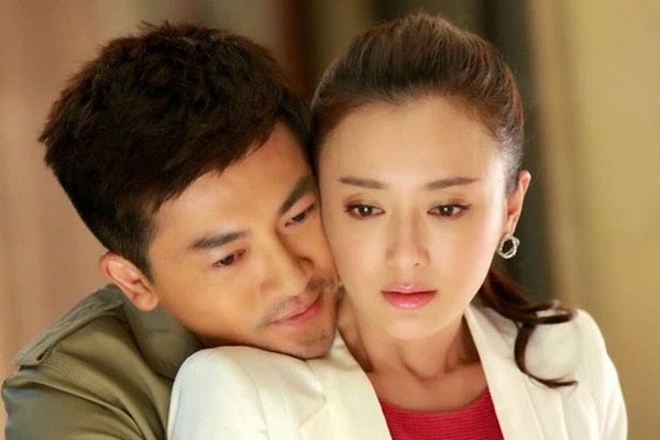 Kết hôn 3 năm vợ chẳng dám đẻ vì một lý do, nghe đến lời chống chế của chồng mà càng thêm ngao ngán-2