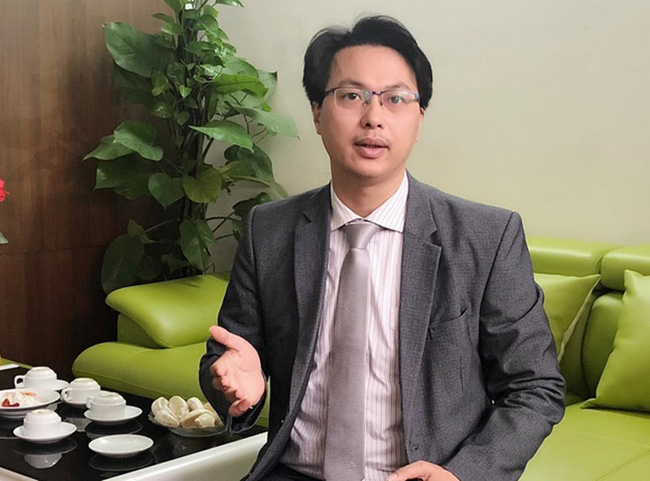 Cậu IT khui ra loạt drama liên quan nghệ sĩ Hoài Linh, Đức Hải, ca sĩ Phi Nhung, Hồ Văn Cường... có thể đối mặt trách nhiệm hình sự?-5