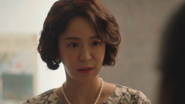 Chị dâu phát hiện chồng ngoại tình nhưng giữ kín như bưng với họ hàng, để rồi khi tôi sang thăm chứng kiến cảnh tượng đau xót-2