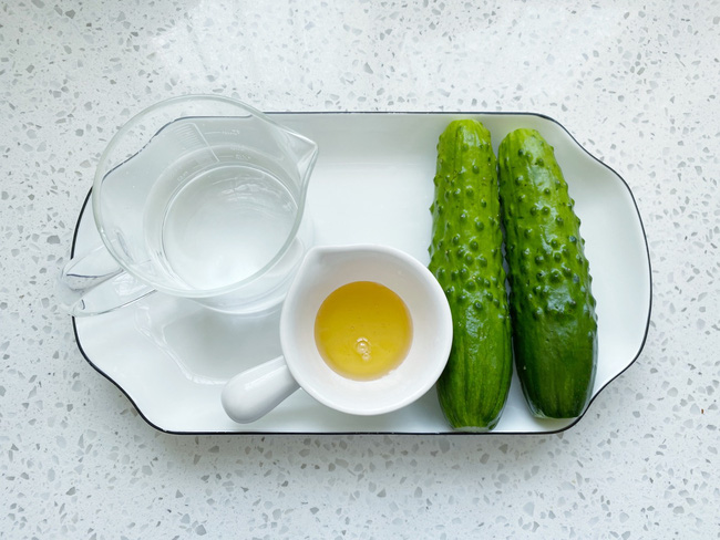 Mỗi ngày uống 1 ly nước thần thánh chỉ chưa tới 10k, sau 2 tuần tôi giảm 4cm mỡ bụng-1