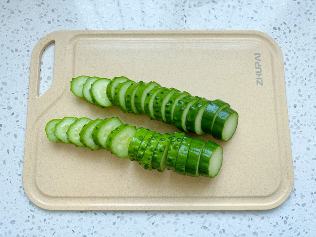 Mỗi ngày uống 1 ly nước thần thánh chỉ chưa tới 10k, sau 2 tuần tôi giảm 4cm mỡ bụng-2