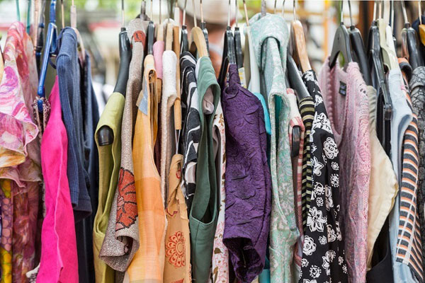 Mỗi tháng tiết kiệm ít nhất 1 chỉ vàng, mẹ ở Hà Nội sau gần 10 năm đã có 2 mảnh đất nền ưng ý-4