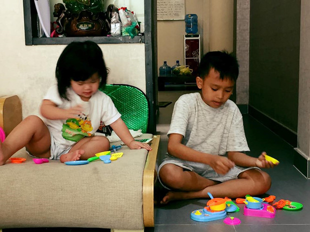 Vì sao Phi Nhung nhận nuôi Hồ Văn Cường 5 năm trước, giọng ca nhí từng kể về cuộc sống thay đổi ra sao?-7