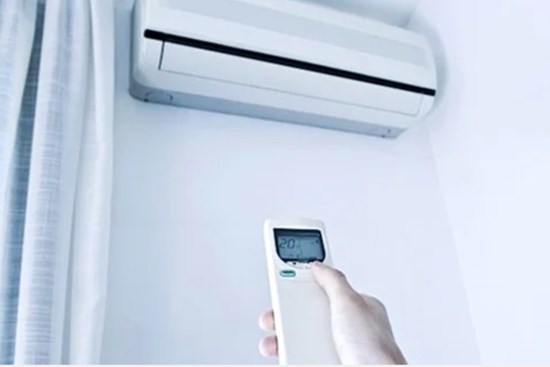 Đóng cửa kín mít khi bật điều hòa ai cũng tưởng là đúng nhưng chuyên gia lắc đầu: 