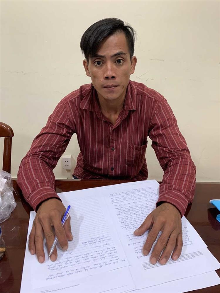 Chuyện chưa biết trong vụ án thiếu gia miền Tây tổ chức bắn chết người-3