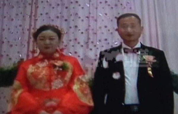 Cưới 3 năm vợ không chịu đẻ con, chồng suy sụp khi biết được sự thật-1