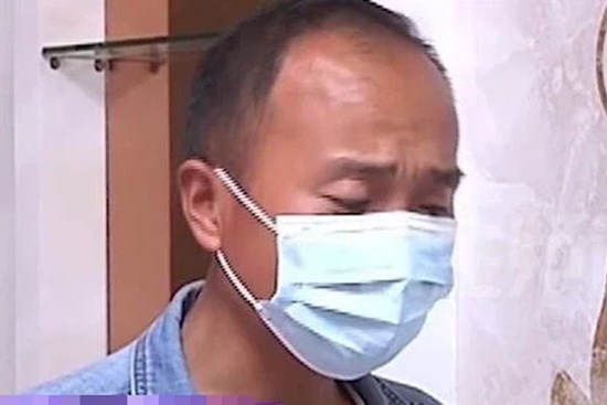 Cưới 3 năm vợ không chịu đẻ con, chồng suy sụp khi biết được sự thật