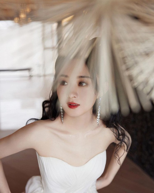 Tài chính lên hương, tiền đồ rộng mở, 4 người mệnh này sẽ đút túi nhiều tài lộc trong tháng 5 âm lịch-2