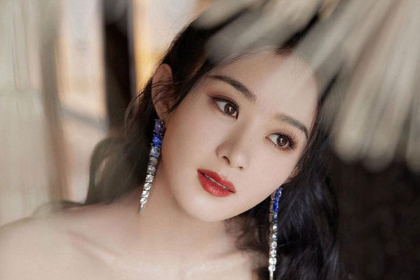 Từ 20/6, những con giáp này giàu có phát tài, cuộc sống lên hương không ai sánh bằng-3