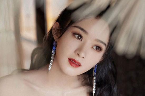 Tài chính lên hương, tiền đồ rộng mở, 4 người mệnh này sẽ đút túi nhiều tài lộc trong tháng 5 âm lịch