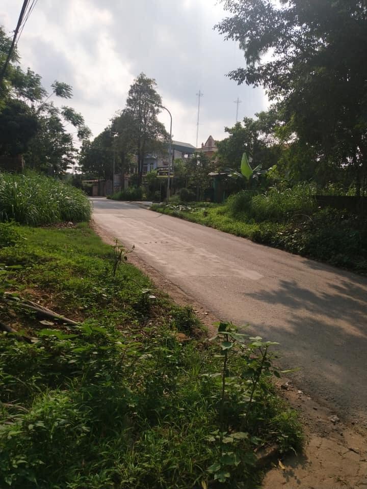 Mỗi tháng tiết kiệm ít nhất 1 chỉ vàng, mẹ ở Hà Nội sau gần 10 năm đã có 2 mảnh đất nền ưng ý-2