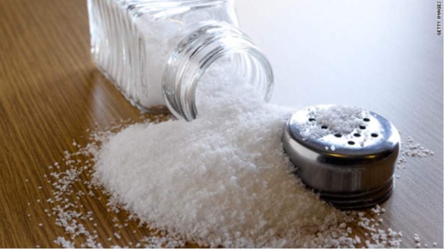 10 cách khắc phục đường ống bị tắc mà không gây hỏng hóc và sinh ra độc tố ảnh hưởng sức khỏe-2