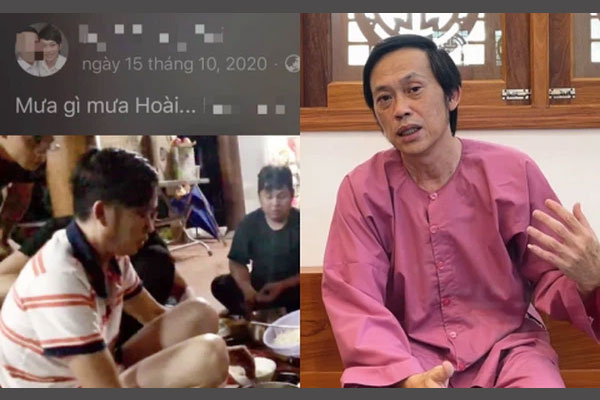 Người con nuôi đặc biệt của Hoài Linh: Hoa hậu quốc dân một thời, sang Mỹ chữa tuyến giáp và sinh con-3