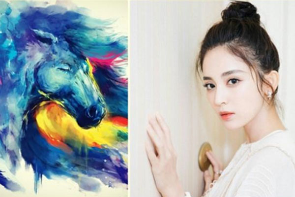 Tử vi 81 ngày tới: 3 con giáp gánh lộc về nhà, tỏa sáng như kim cương, tiền bạc luôn chật két-3