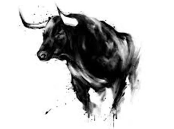 Tử vi 81 ngày tới: 3 con giáp gánh lộc về nhà, tỏa sáng như kim cương, tiền bạc luôn chật két-2