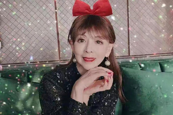 Sợ mẹ già ở nhà một mình gặp nguy, con trai đi làm không dám khóa cửa, vô tình khiến bà gánh chịu tội ác kinh hoàng suốt thời gian dài-3