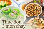 Cách đơn giản làm bánh tart trứng thơm ngon tại nhà-1