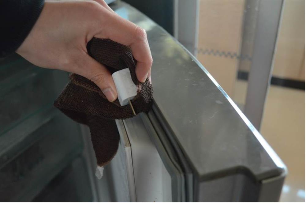 Đừng vứt bỏ những chiếc đầu sạc điện thoại đã lỗi thời, đặt chúng ở nhà sẽ rất hữu ích và có thể tiết kiệm hàng triệu đồng mỗi năm-5