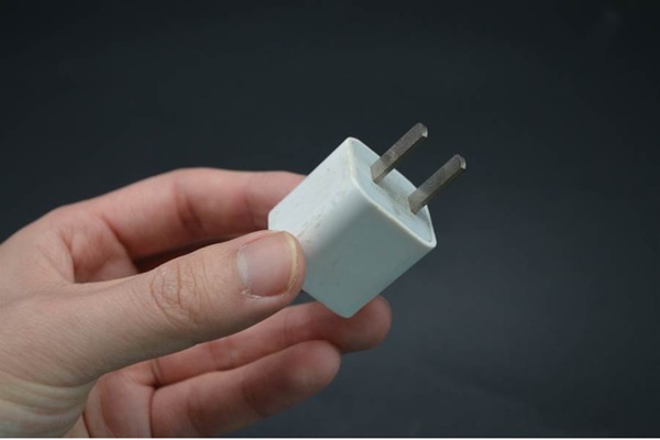 Những thiết bị gây tốn điện ngay cả khi bạn đã tắt, ngốn điện hơn cả điều hòa-8