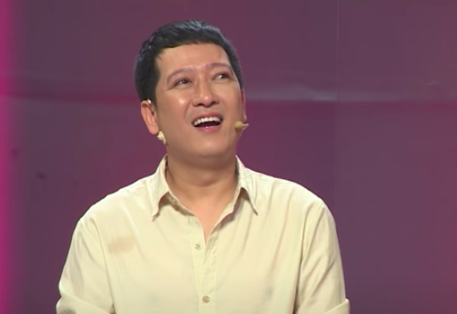 Lê Dương Bảo Lâm: Anh Trường Giang dạy diễn vô duyên có thể chấp nhận được nhưng đạp đổ chén cơm của đồng nghiệp là không được-2