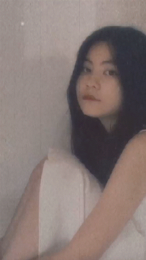 Không kém chị Lọ Lem, gái út nhà MC Quyền Linh tung ảnh xinh nức nở và ra dáng lắm rồi-3