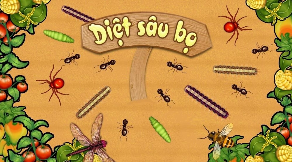 Tết Đoan Ngọ 2021 sắp đến, bạn có biết nguồn gốc và ý nghĩa của ngày lễ quan trọng này?-3