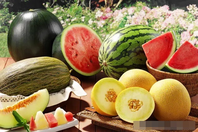 Con dâu ở cữ, mẹ chồng ngày nào cũng mang canh gà hầm cho ăn, một hôm con trai vô tình ăn thử một miếng, anh liền đuổi khéo bà về quê ngay-4