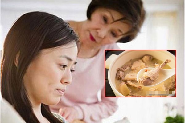 Người mẹ trong ca sinh 5 ngày ấy: Con 8 tuổi vợ chồng vẫn chưa quan hệ lại, từng bị gọi là con vịt không biết đẻ-11