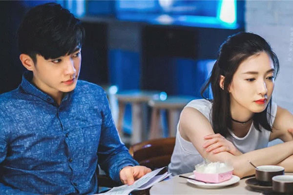 Xôn xao tâm sự của nam sinh trường Y trót làm bạn gái mang bầu: Tôi dám chịu trách nhiệm nhưng em thì không-10