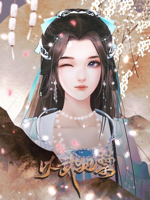 Tháng 5 âm lịch, sao tốt chiếu mệnh những người sinh vào tháng âm lịch này, cuộc đời bỗng phất lên như diều gặp gió-2