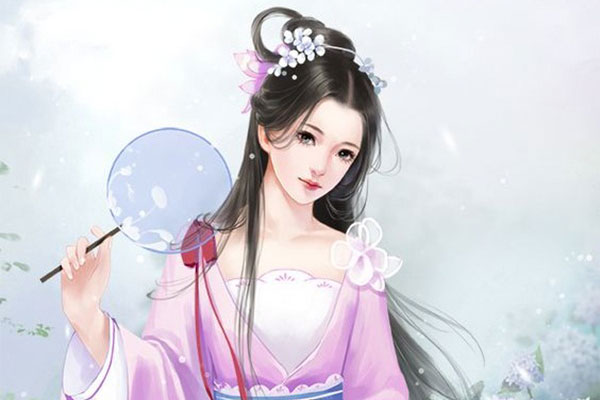 Sinh ra đã khí chất hơn người, thông minh, giỏi giang và đầy sức hút nên không phải ai cũng đủ sức chinh phục 4 cung Hoàng đạo này-5