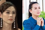 Giữa lùm xùm, netizen khui tình tiết bố mẹ Hồ Văn Cường phản ứng khi Phi Nhung tố con ruột mắc bệnh ngôi sao-5