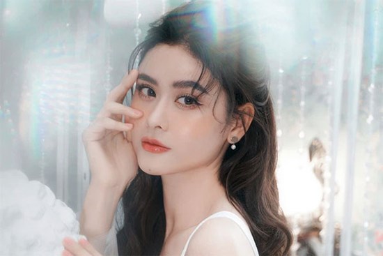Trương Quỳnh Anh xác nhận vừa phẫu thuật tuyến giáp, hé lộ tình trạng hiện tại và tung bộ ảnh comeback nhan sắc đáng gờm