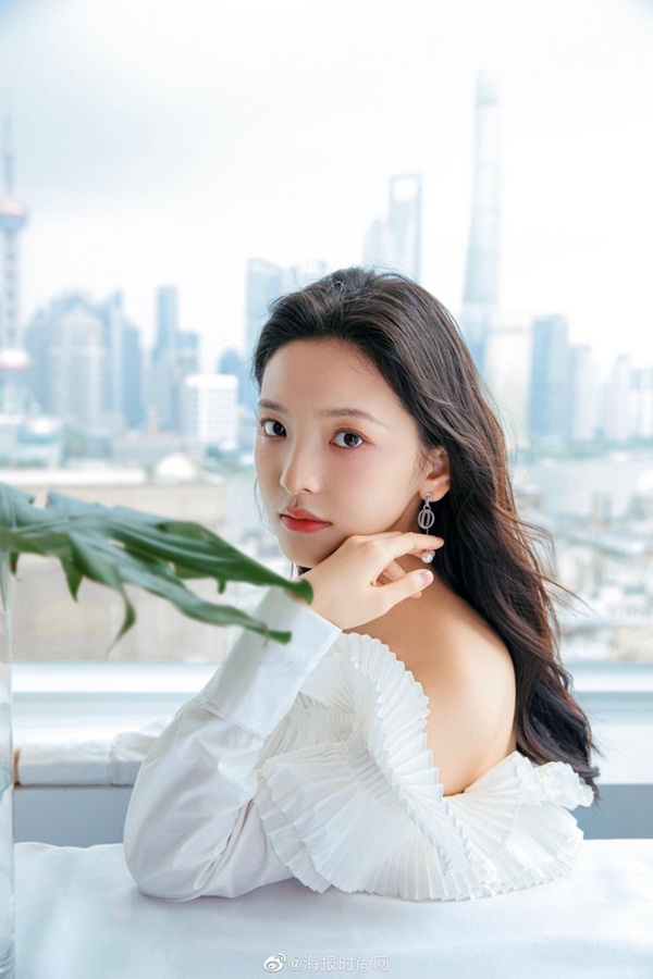 Sinh ra đã khí chất hơn người, thông minh, giỏi giang và đầy sức hút nên không phải ai cũng đủ sức chinh phục 4 cung Hoàng đạo này-2