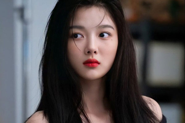 Đúng 0h ngày 15/6: 3 con giáp được phúc tinh chiều mệnh, phú quý nhân đôi, vận trình đi lên vun vút-2