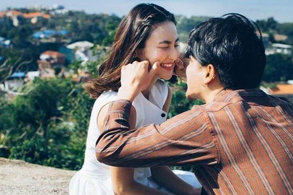 Nắm tay bạn thân” đi chơi bị người yêu phát hiện, chàng trai hùng hồn chấp thuận chia tay và điều muối mặt phải nhận sau&nbsp;3 năm-7