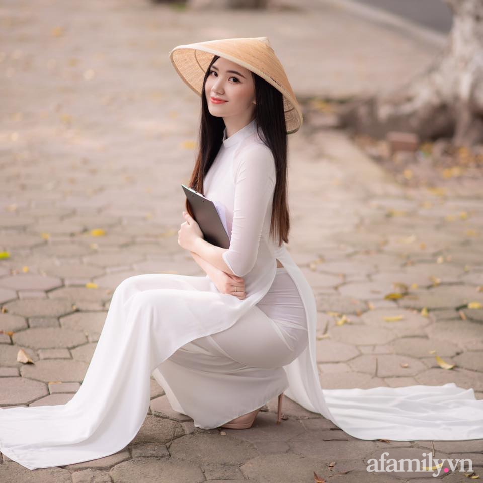 Mẹ Hà Nội đẻ lần đầu xinh đẹp vạn người mê, bầu lần 2 tăng vọt 40kg như bị biến hình khiến chồng đi công tác về không nhận ra vợ-3