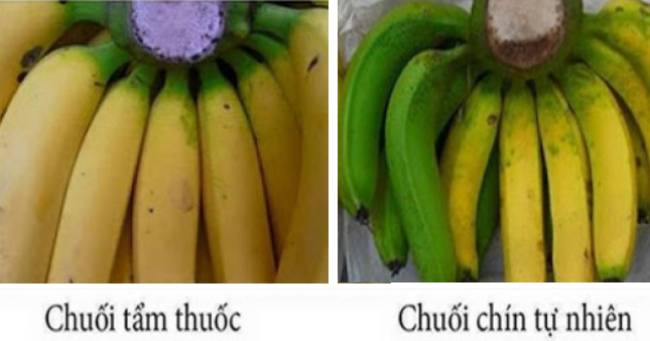 20 cách phân biệt rau củ Trung Quốc và Việt Nam, nắm chắc để tránh mua nhầm-11
