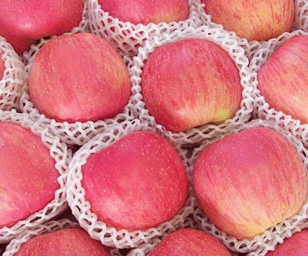 20 cách phân biệt rau củ Trung Quốc và Việt Nam, nắm chắc để tránh mua nhầm-12