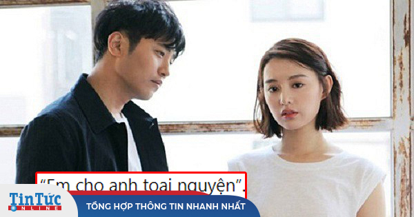 Một câu nói vô tâm dập tan 9 năm mặn nồng: Cô gái tuyên bố đúng 5 từ dứt khoát khiến người yêu cuống quýt trong sợ hãi và hối hận