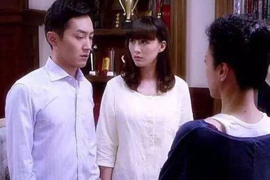 Vào ngày sinh nhật của mẹ vợ, chồng tặng phong bì 200 nghìn, 7 ngày sau tôi kết thúc cuộc hôn nhân mười năm chỉ vì...