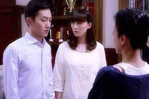 Vào ngày sinh nhật của mẹ vợ, chồng tặng phong bì 200 nghìn, 7 ngày sau tôi kết thúc cuộc hôn nhân mười năm chỉ vì...-1