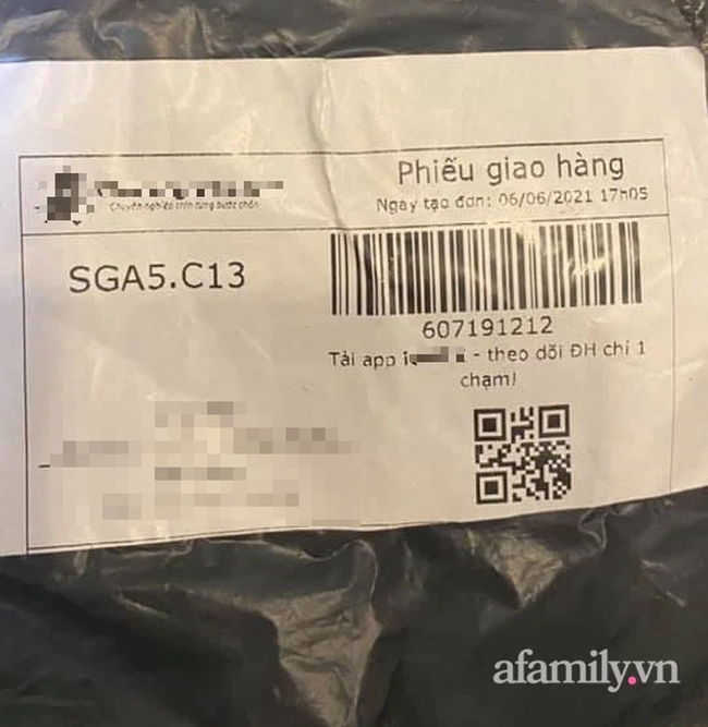 Cảnh báo: Không mới nhưng chiêu thức này có thể khiến bạn sập bẫy mất tiền oan khi mua hàng online-2